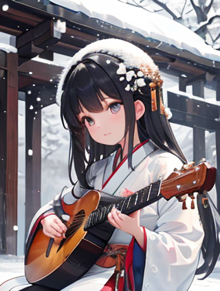 车内娱乐系统设计：音乐与科技的交响曲